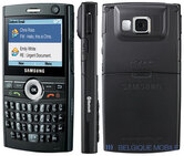 Sony Ericsson P1i