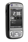Sony Ericsson P1i
