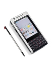 Sony Ericsson P1i