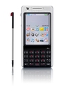 Sony Ericsson P1i