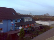 Sony Ericsson P1i vs. Nokia N73: který fotí lépe?