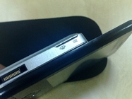 Sony Ericsson Paris P5