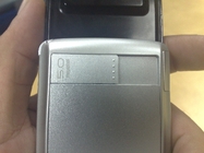 Sony Ericsson Paris P5