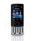 Sony Ericsson Paris P5