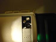 Sony Ericsson Paris P5