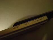 Sony Ericsson Paris P5