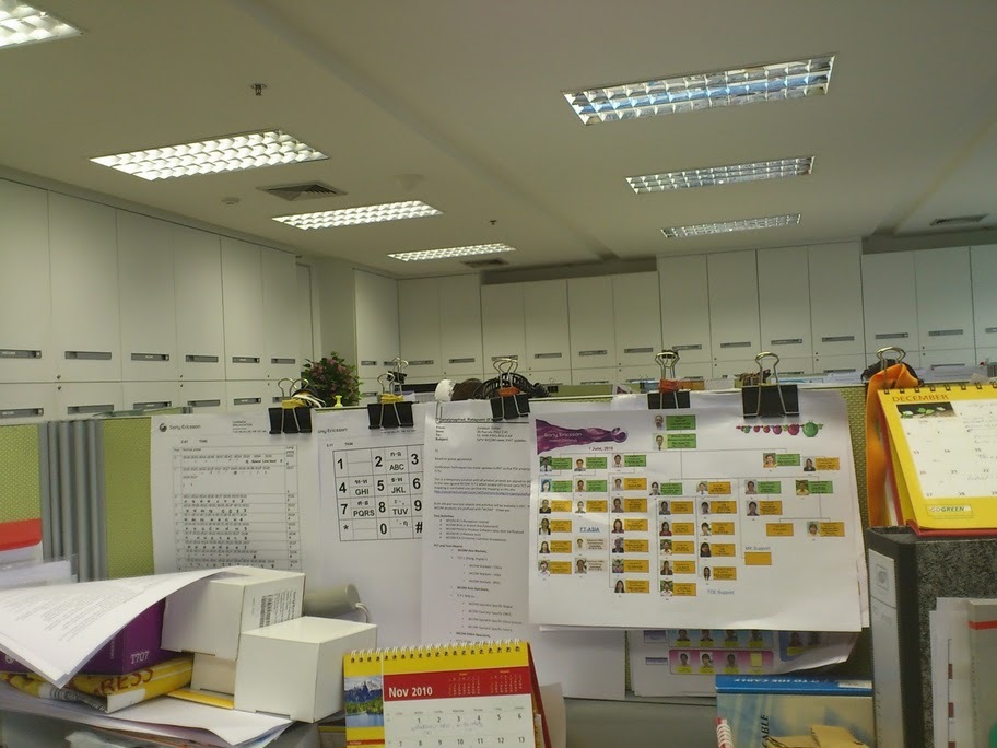 Sony Ericsson PlayStation phone