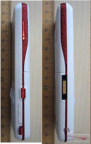 Sony Ericsson představí telefony na veletrhu CommunicAsia