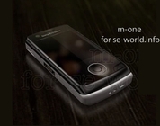 Sony Ericsson představí telefony na veletrhu CommunicAsia