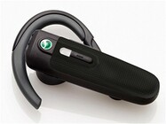 Sony Ericsson představil nové Bluetooth příslušenství