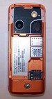 Sony Ericsson: připravované telefony pro rok 2007