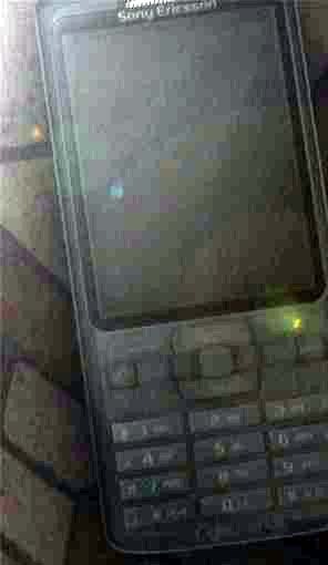 Sony Ericsson: připravované telefony pro rok 2008