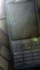 Sony Ericsson: připravované telefony pro rok 2008
