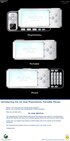 Sony Ericsson PSP