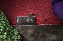 Sony Ericsson R300i a R306i