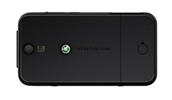 Sony Ericsson R300i a R306i