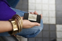 Sony Ericsson R300i a R306i