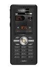 Sony Ericsson R300i a R306i