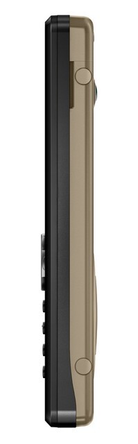 Sony Ericsson R300i a R306i