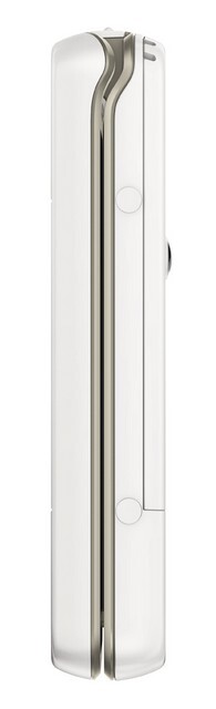 Sony Ericsson R300i a R306i