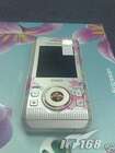 Sony Ericsson S500i