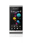 Sony Ericsson Satio: král s 12,1 Mpx fotoaparátem