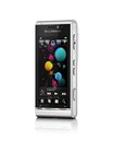 Sony Ericsson Satio: král s 12,1 Mpx fotoaparátem