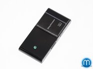 Sony Ericsson Satio U1i