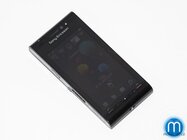 Sony Ericsson Satio U1i