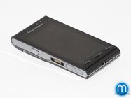 Sony Ericsson Satio U1i