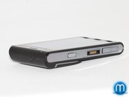 Sony Ericsson Satio U1i