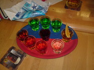 Sony Ericsson Satio U1i