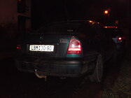 Sony Ericsson Satio U1i