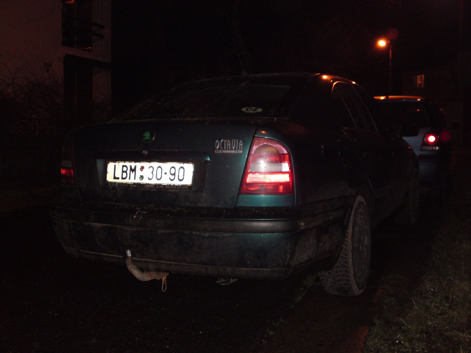 Sony Ericsson Satio U1i