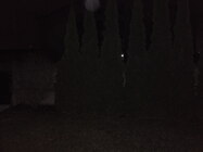 Sony Ericsson Satio U1i