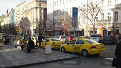 Sony Ericsson Satio U1i