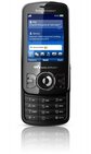 Sony Ericsson Spiro