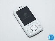 Sony Ericsson Spiro