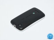 Sony Ericsson Spiro