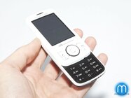 Sony Ericsson Spiro