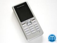 Sony Ericsson T250i