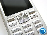 Sony Ericsson T250i