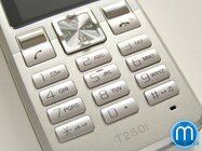 Sony Ericsson T250i