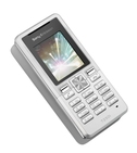 Sony Ericsson T250i