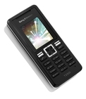 Sony Ericsson T250i