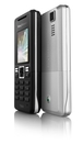 Sony Ericsson T250i