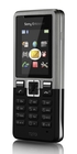 Sony Ericsson T270i a T280i