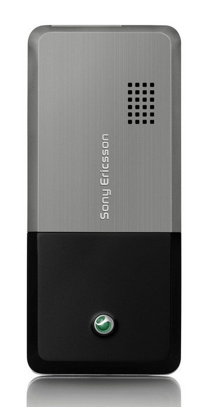 Sony Ericsson T270i a T280i