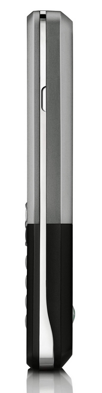 Sony Ericsson T270i a T280i