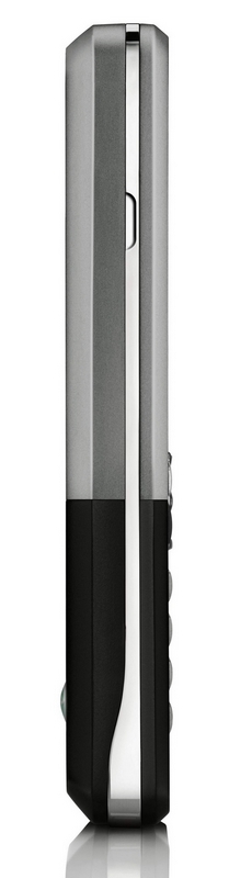 Sony Ericsson T270i a T280i